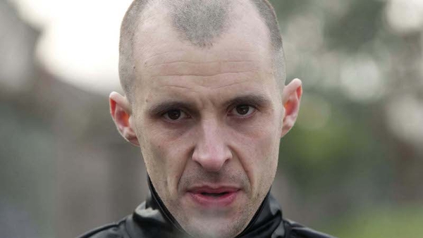 The Nidge was more than just a funny face