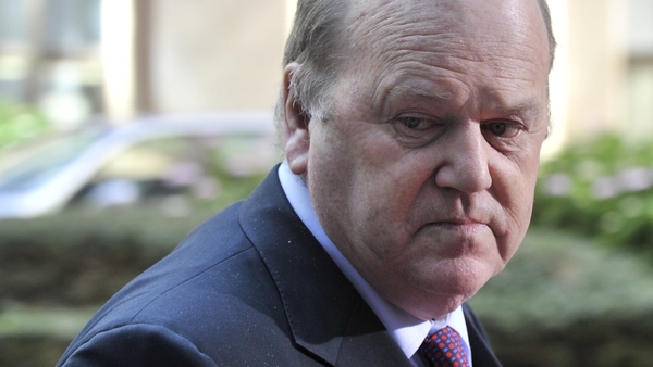 Noonan announces measures to reduce absenteeism