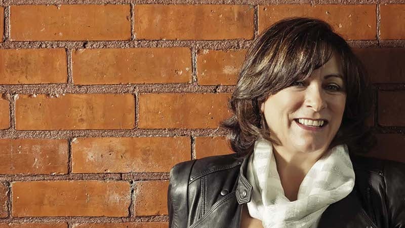 Mary: dates in Japan and Dubai this month