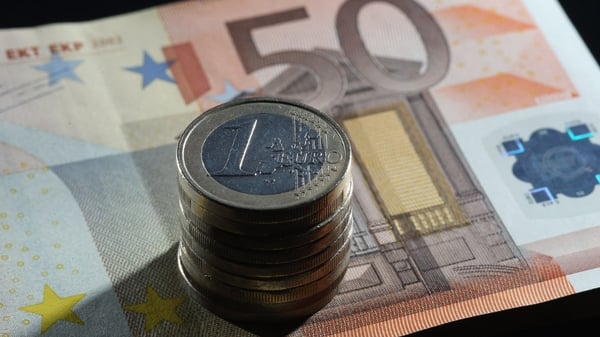 Household charge fine may be docked at source