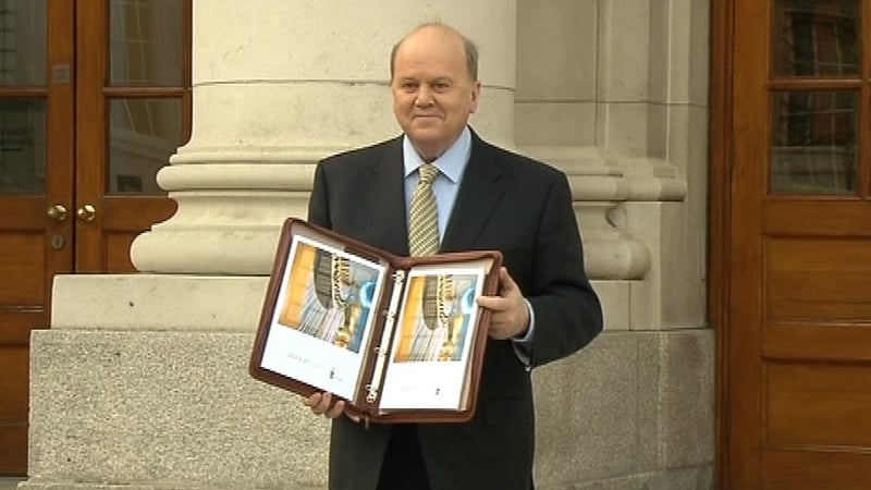 Plans to help low-paid and boom home buyers, but capital taxes and VAT to rise