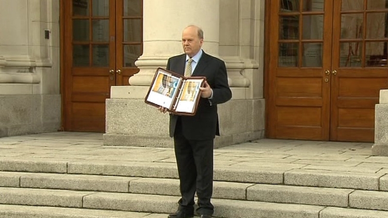 Corporation tax exemption to be extended for new firms