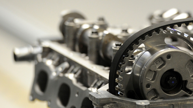 Downturn in demand blamed for redundancies