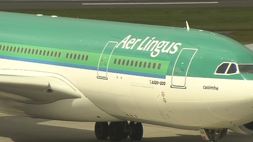 86 cabin crew face uncertainty over their jobs in a row over outsourcing