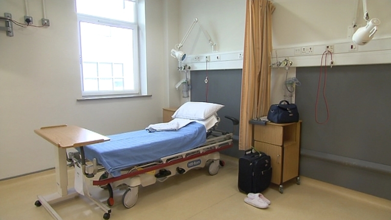 Insurance costs for Quinn members to rise