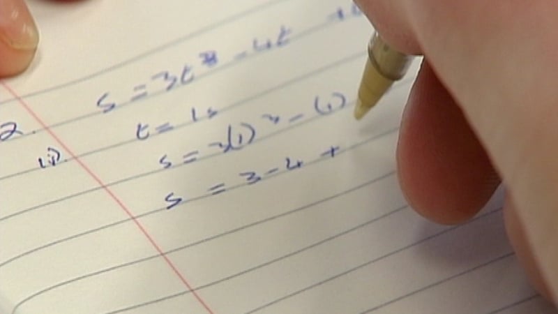 Department found it was not legally entitled to cut State funding for school chaplains