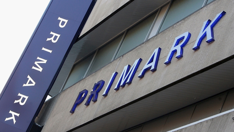 Primarm owner AB Foods to get a boost from recent currency moves