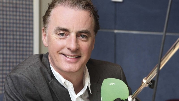 Dave: I know what I wont be watching tonight. Or any night it's on . .