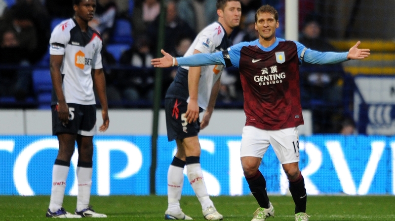 Petrov was diagnosed with leukaemia in 2012