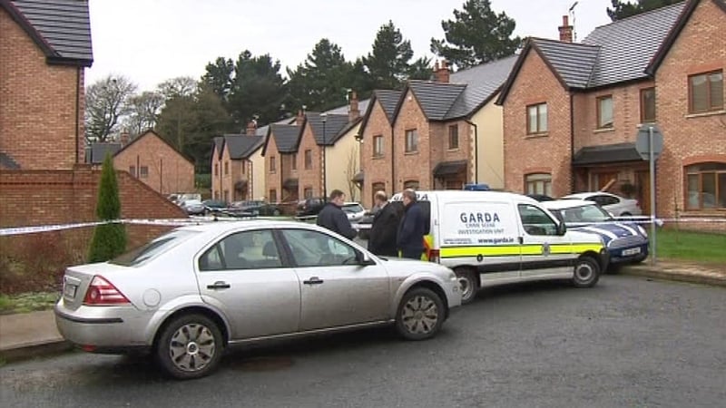 32-year-old to appear in court again next week