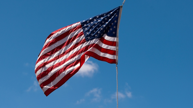 American Chamber of Commerce unveils its annual Workforce Activation Survey