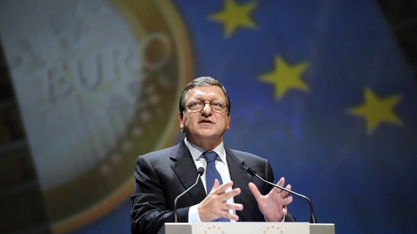 UK demand would have harmed single market