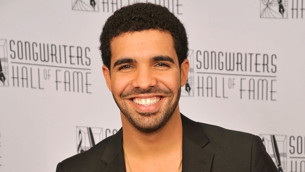 Drake