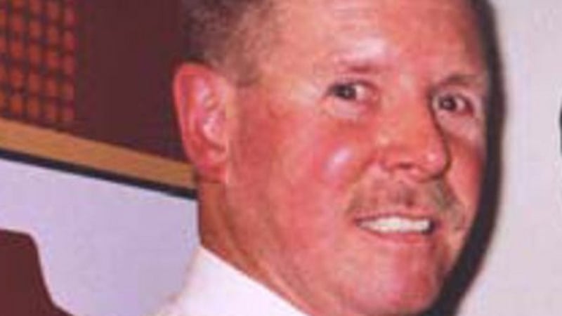 The trial judge said he would not exclude the evidence of ‘Witness M' at this stage