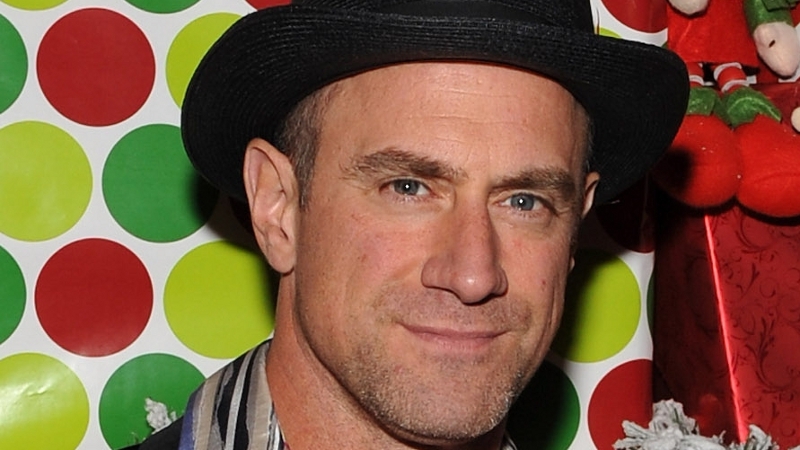 Meloni - New vampire on the True Blood block