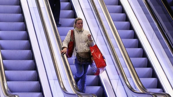 Consumer sentiment fall to 49.8 in December from 63.8 in November