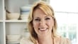 Rachel Allen: Easy Meals