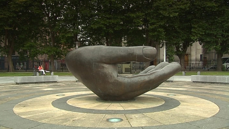 School leavers applying to the Student Support Scheme must now have spent three years in the Irish education system, as opposed to five years as was previously required