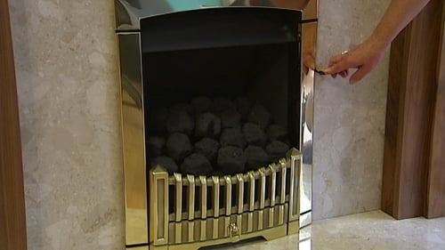 It is estimated that 65 million Europeans live in fuel poverty