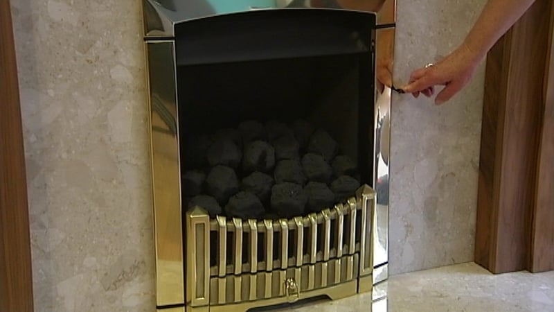 SVP said helping households to meet fuel and energy bills costs the society €11m a year
