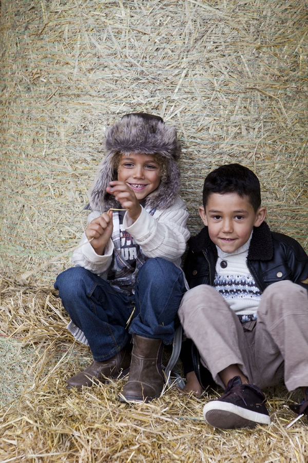 Dunnes A/W