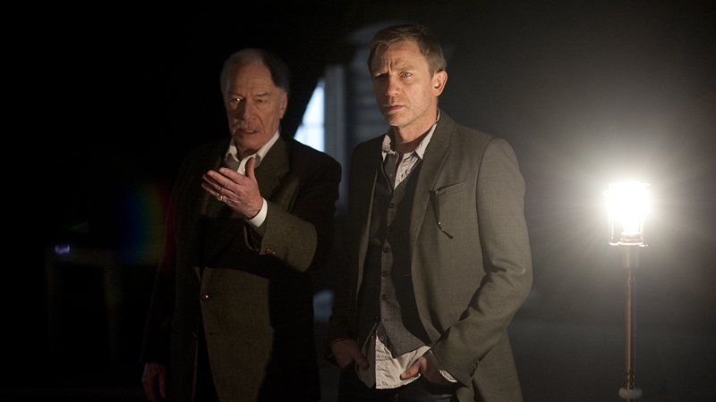 Plummer and Craig survey the evidence