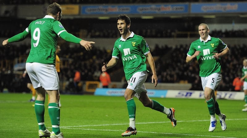 JJP Sports Christmas trading in line with expectations