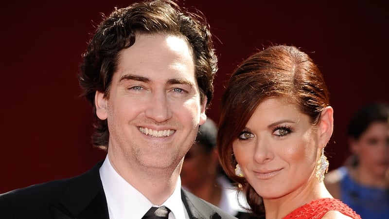 Messing with Daniel Zelman