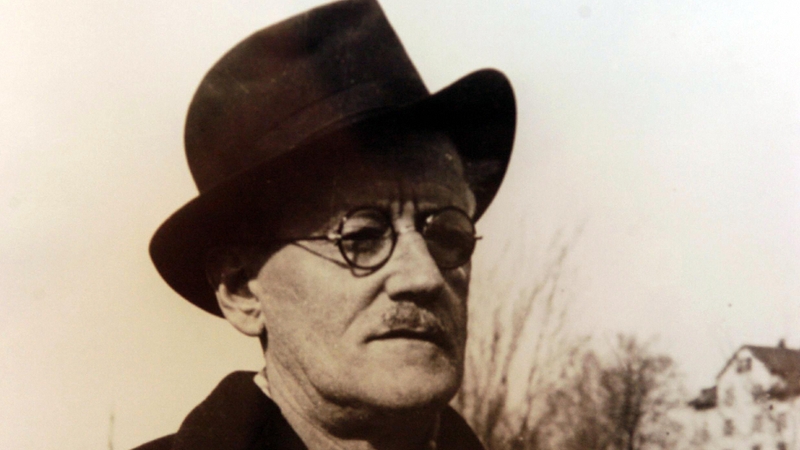 Many literary events will take place this year to mark the change