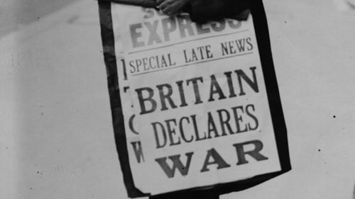 Minister Shatter said the soldiers fought against facism and contributed to freedom and democracy in Europe