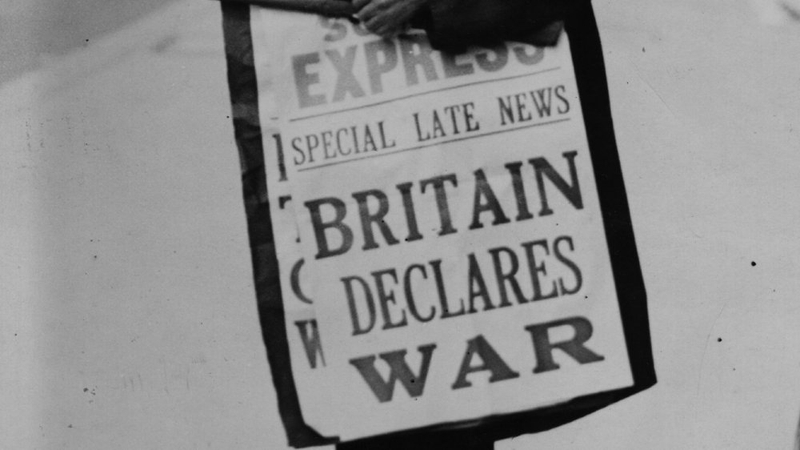 Minister Shatter said the soldiers fought against facism and contributed to freedom and democracy in Europe