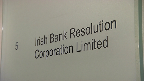 Further powers passed to deal with document confidentiality