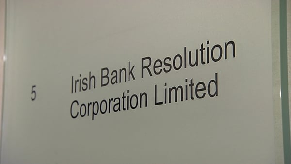 Further powers passed to deal with document confidentiality