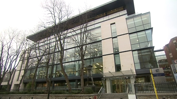 The ECB says the Government's moves raises concerns, though EU treaties were generally respected