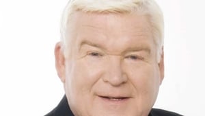 Derek Davis