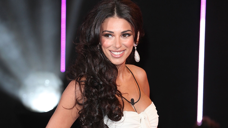 Salpa - Among this year's contestants