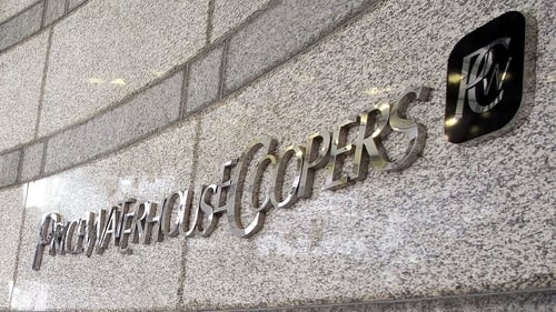 UK's Financial Reporting Council is to investigate PwCs' audits of BT Group for 2015 to 2017 after an accounting scandal in its Italian operations