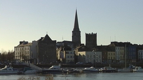 New Eishtec contract sparks expansion in Waterford