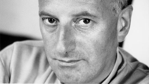 Celebrated Irish composer Roger Doyle has written his first opera, entitled Heresy.