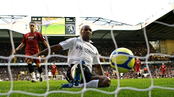 Jermain Defoe believes his side can recover from their last gasp defeat to Manchester City