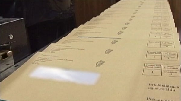 Revenue dealt with 8,331 calls on local property tax in one day