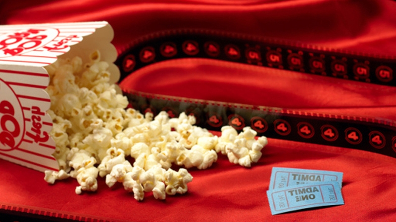 What were your favourites?