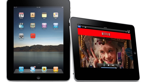 New on demand movie service launches