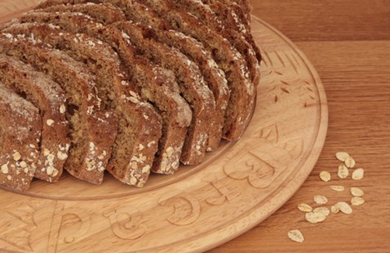 Heron Bakery supply products to Aldi, Supervalu and Kelkin