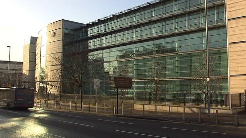 Sentencing adjourned over concerns raised about Joseph Steele's mental health