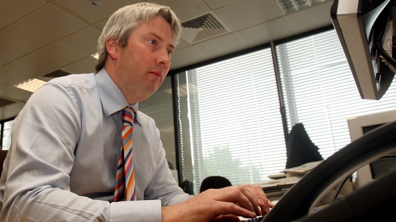 Christopher McKevitt