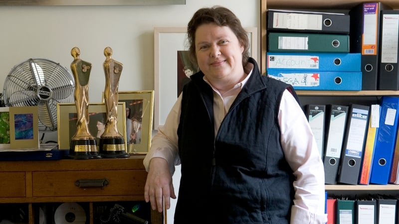 In 1999, States of Fear, a shocking exposé of abuse in Ireland's industrial schools through the 1950s and 1960s, shook the country to its foundations.