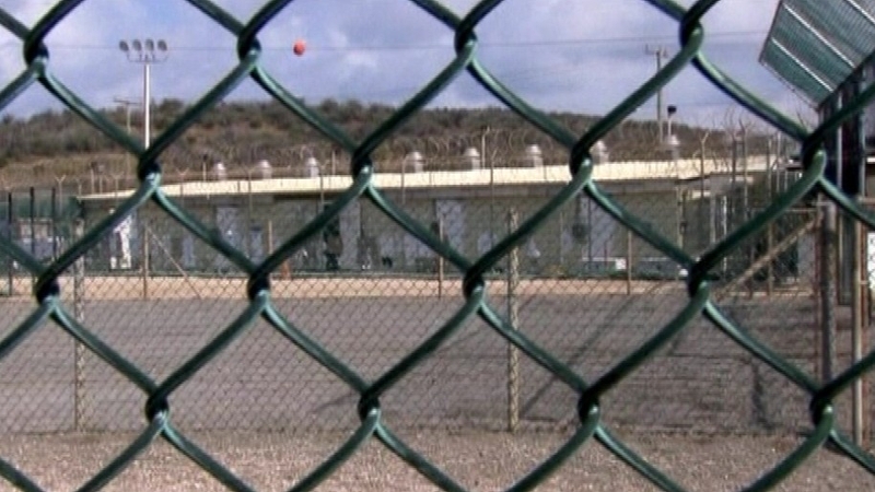 The judge has rejected a request to further delay the military tribunal proceedings