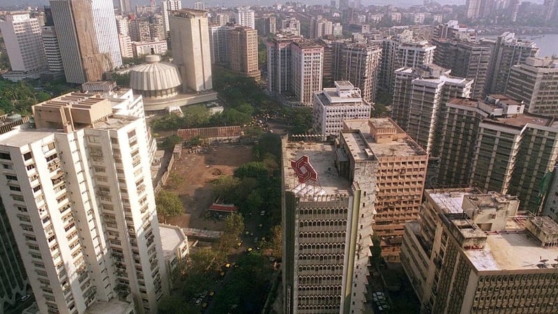 The Reserve Bank of India indicated that rates could fall early next year as inflation begins to slide