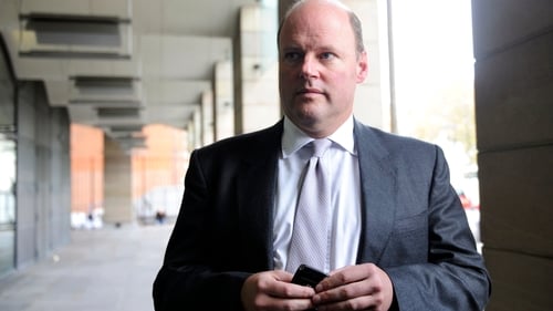 RSA's CEO Stephen Hester says turnaround plan ahead of schedule